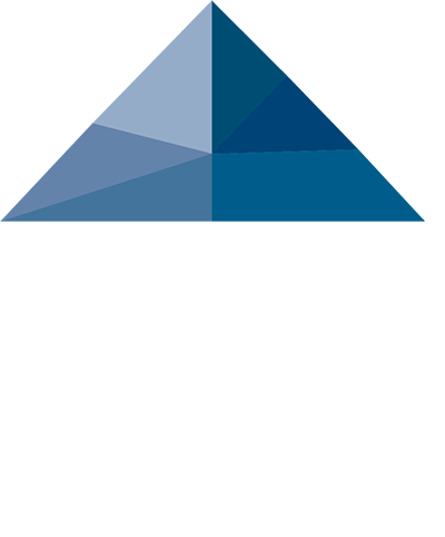 IHC Corporativo